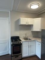 featured image of 253 Alexander St