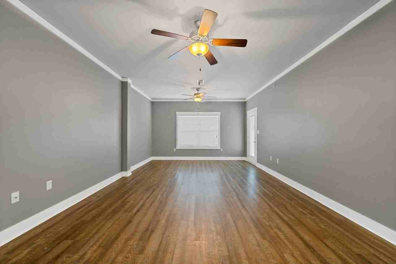 Twin Springs - Photo 4 of 50