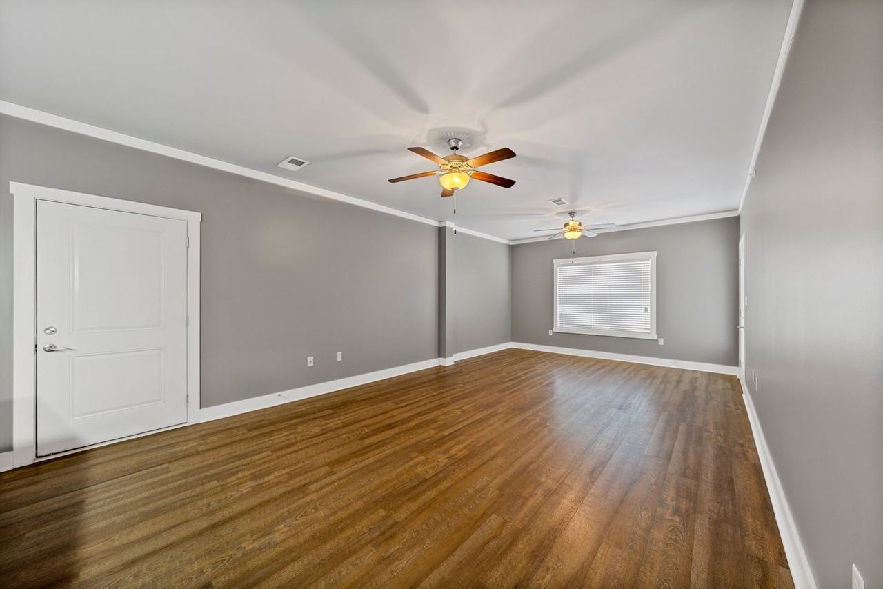 Twin Springs - Photo 5 of 50