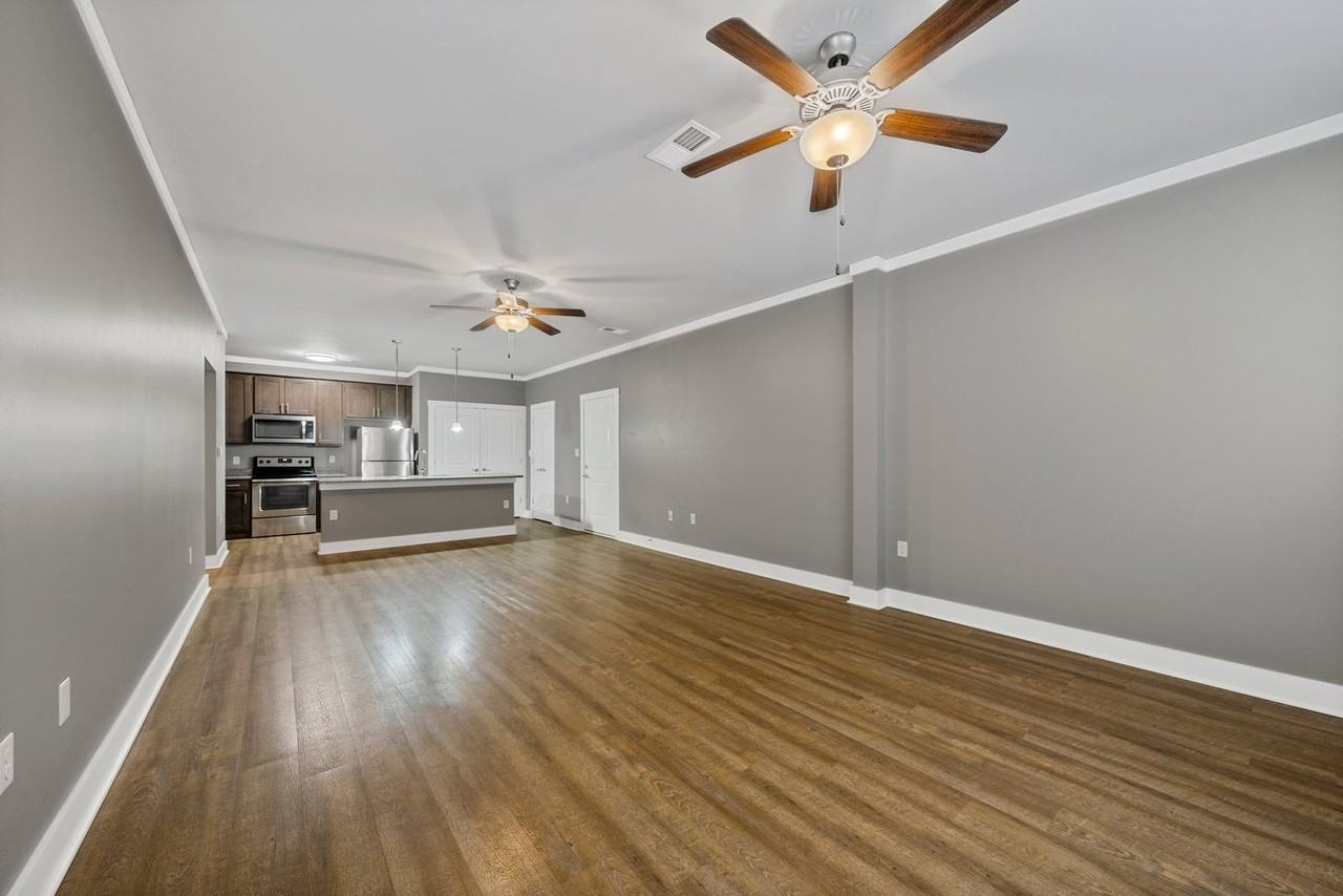 Twin Springs - Photo 6 of 50