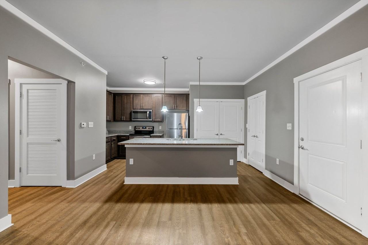 Twin Springs - Photo 7 of 50