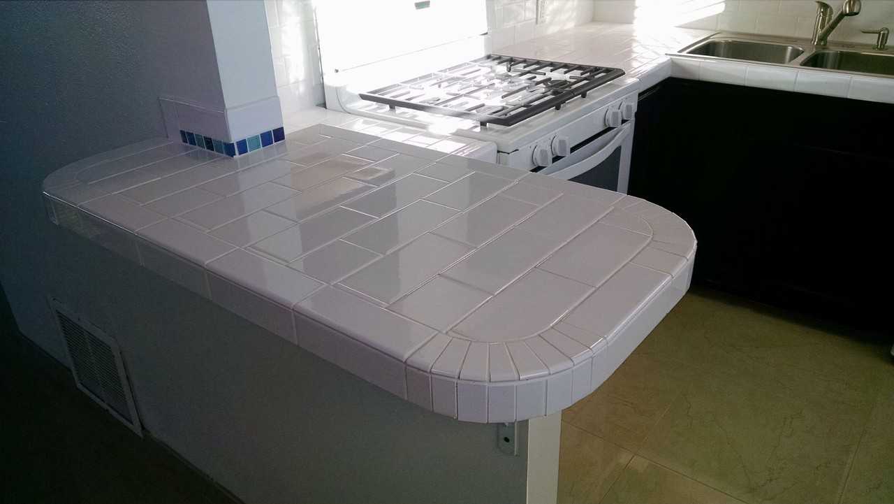 Rancho Encanto Apartments - Photo 4 of 50