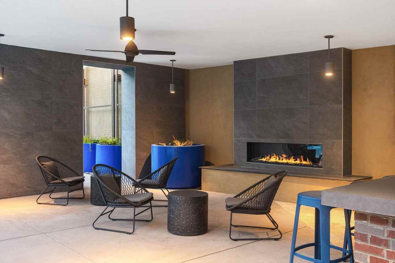 DC Heights Apartments - Photo 7 of 50