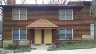 734 W 17th St - Photo 1 of 1