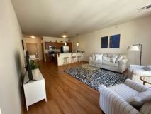Jackson Square Apartments - Photo 1 of 1