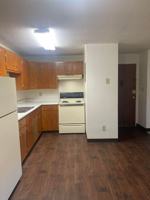 featured image of 512 30th Ave N