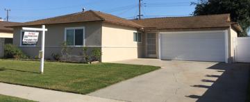 featured image of 8762 Pacheco Ave