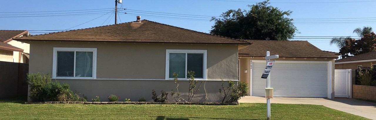8762 Pacheco Ave - Photo 2 of 17
