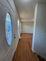 featured image of 106 Horseshoe Valley Dr