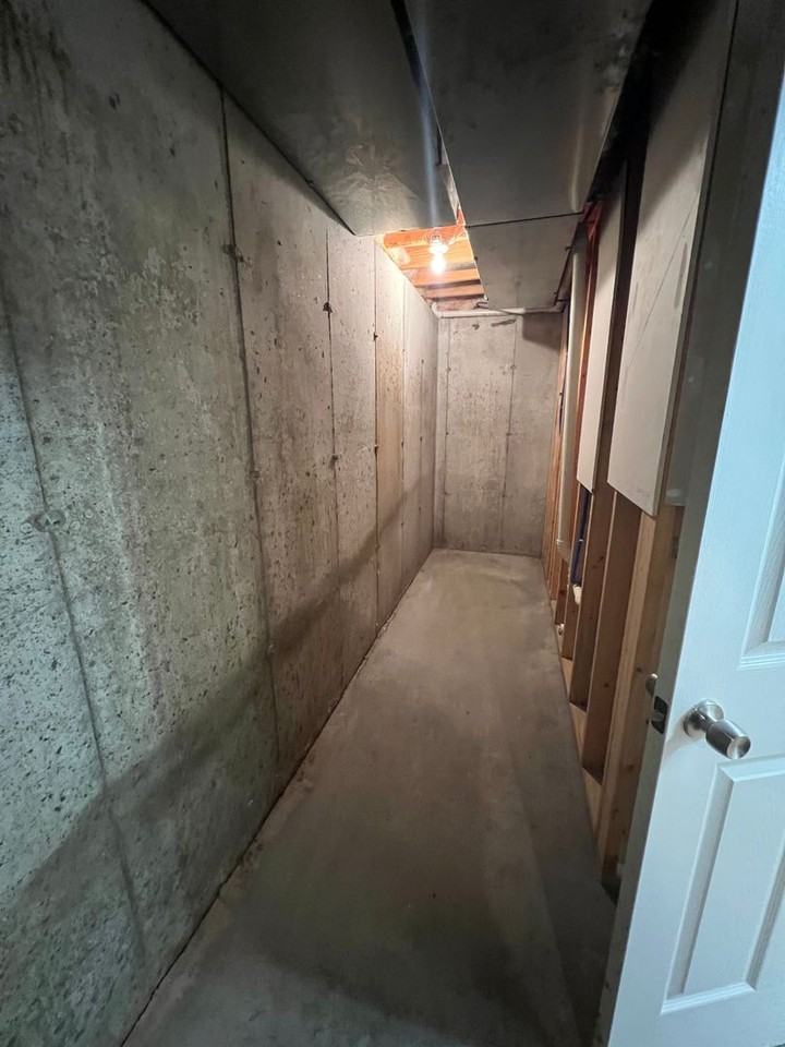 106 Horseshoe Valley Dr - Photo 3 of 13