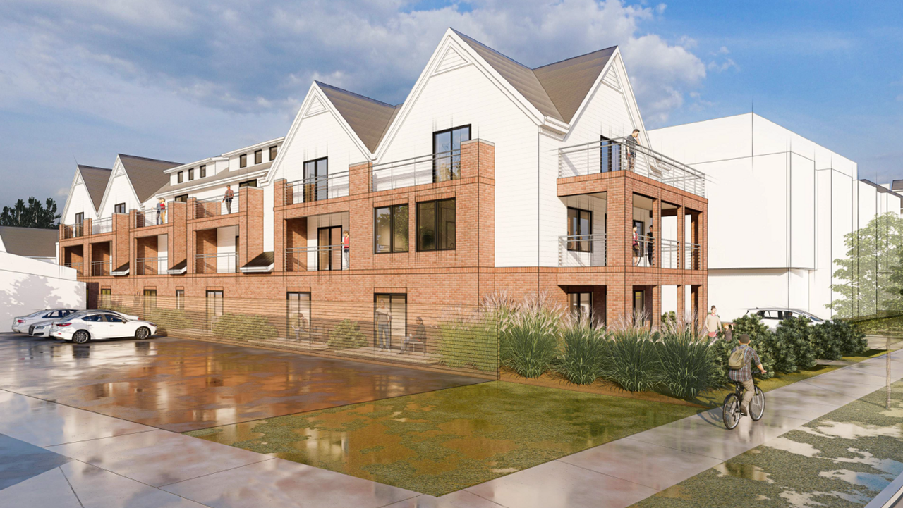 2183-2185 Cornell Rd - Photo 5 of 13