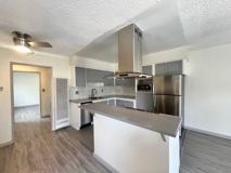 325-333 Richmond Street - Photo 1 of 1