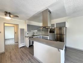 325-333 Richmond Street - Photo 1 of 1