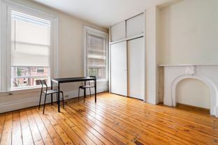 42 Trumbull Street - Photo 1 of 1