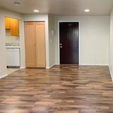 938 N 100th St - Photo 1 of 1