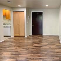 938 N 100th St - Photo 1 of 1