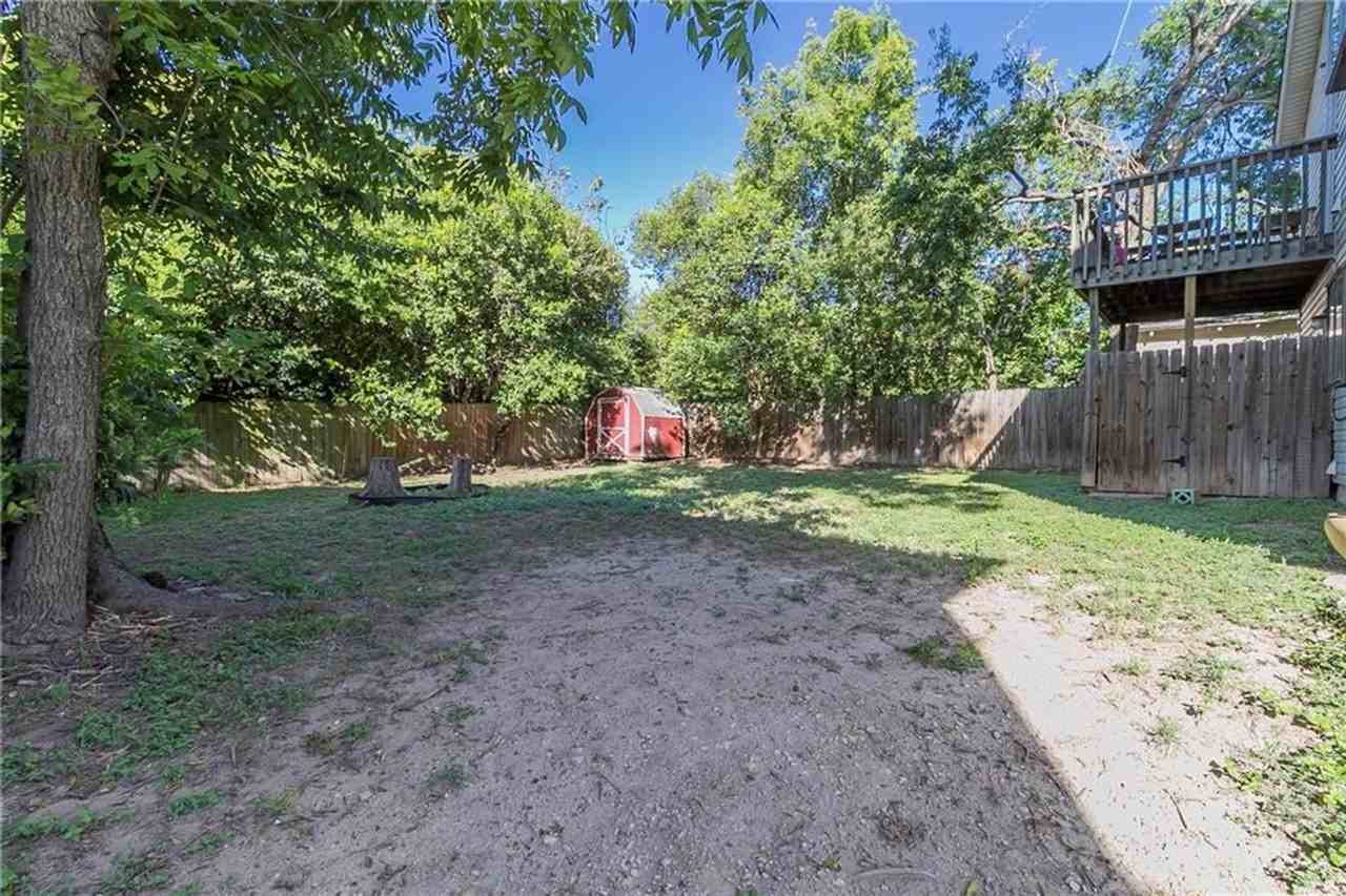 Spacious 4 - Photo 4 of 5