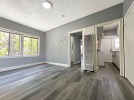 featured image of 454 Rose Ave