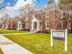 124 Haynsworth Street - Photo 1 of 1