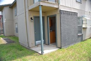 3907 Zephyr Road - Photo 1 of 1