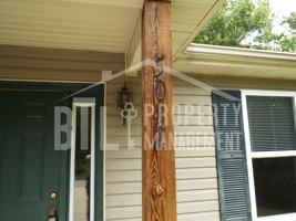 featured image of 5012 Orchard Ln