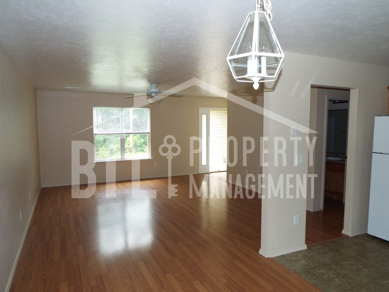 5012 Orchard Ln - Photo 5 of 13