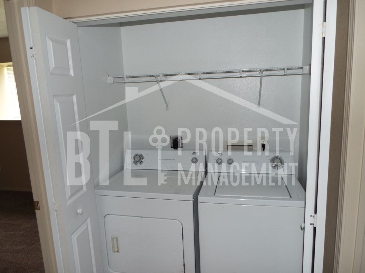 5012 Orchard Ln - Photo 7 of 13