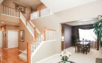 13751 Detroit St - Photo 1 of 1