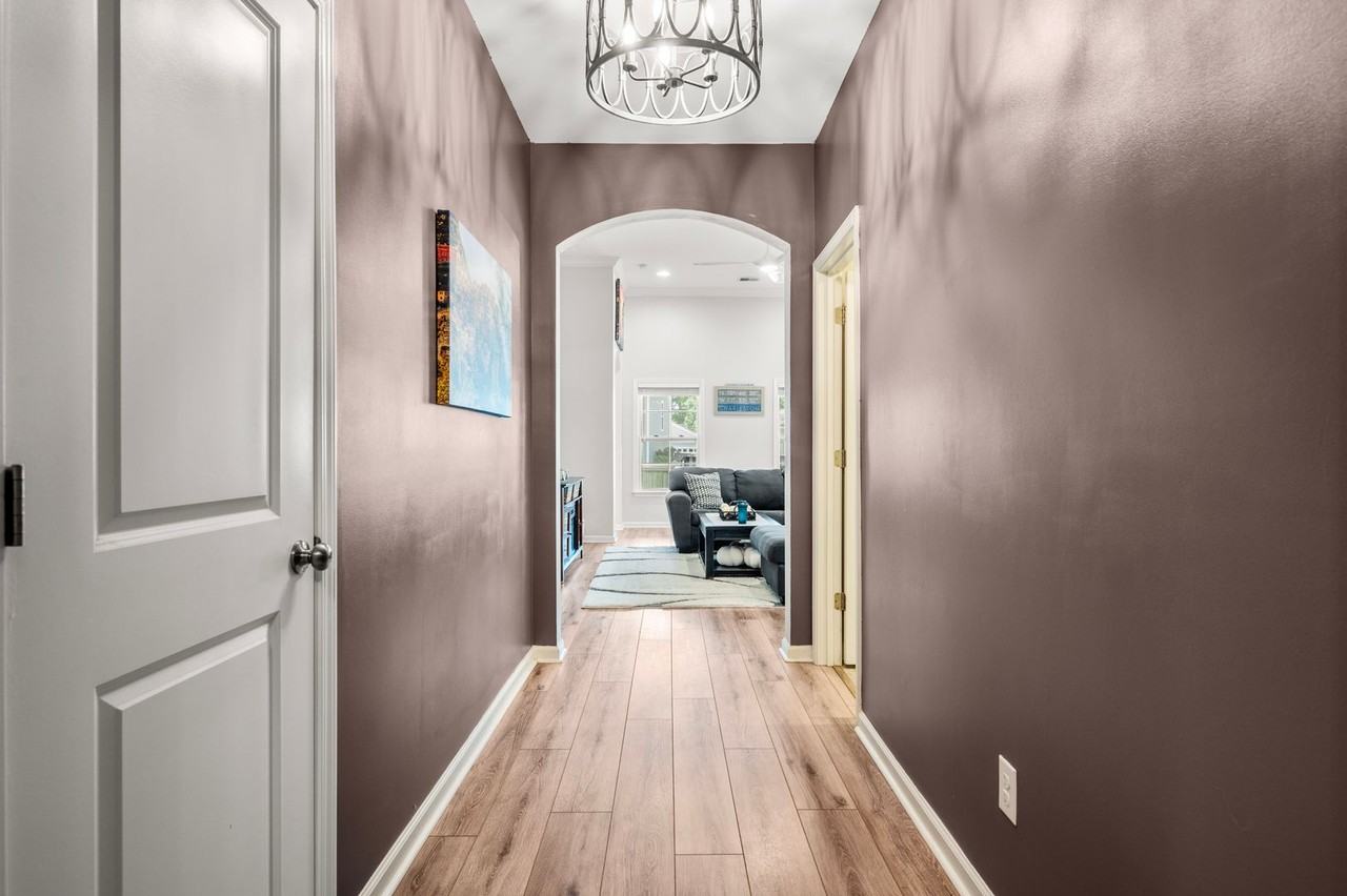 118 Levis Song Ct - Photo 2 of 32