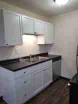 Tea Leaf Apartments - Photo 1 of 1