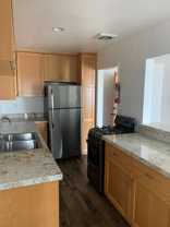 3948 5th Ave #45 - Photo 1 of 1