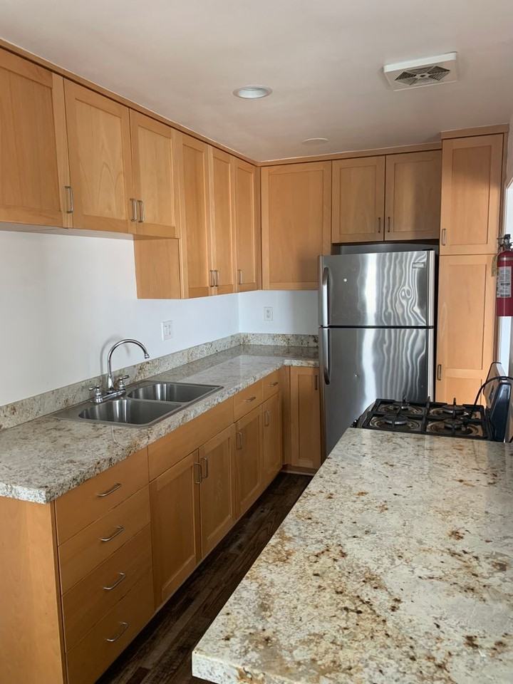 3948 5th Ave #45 - Photo 2 of 10