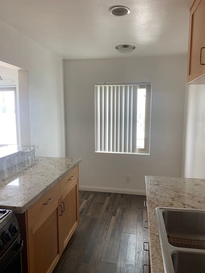 3948 5th Ave #45 - Photo 3 of 10