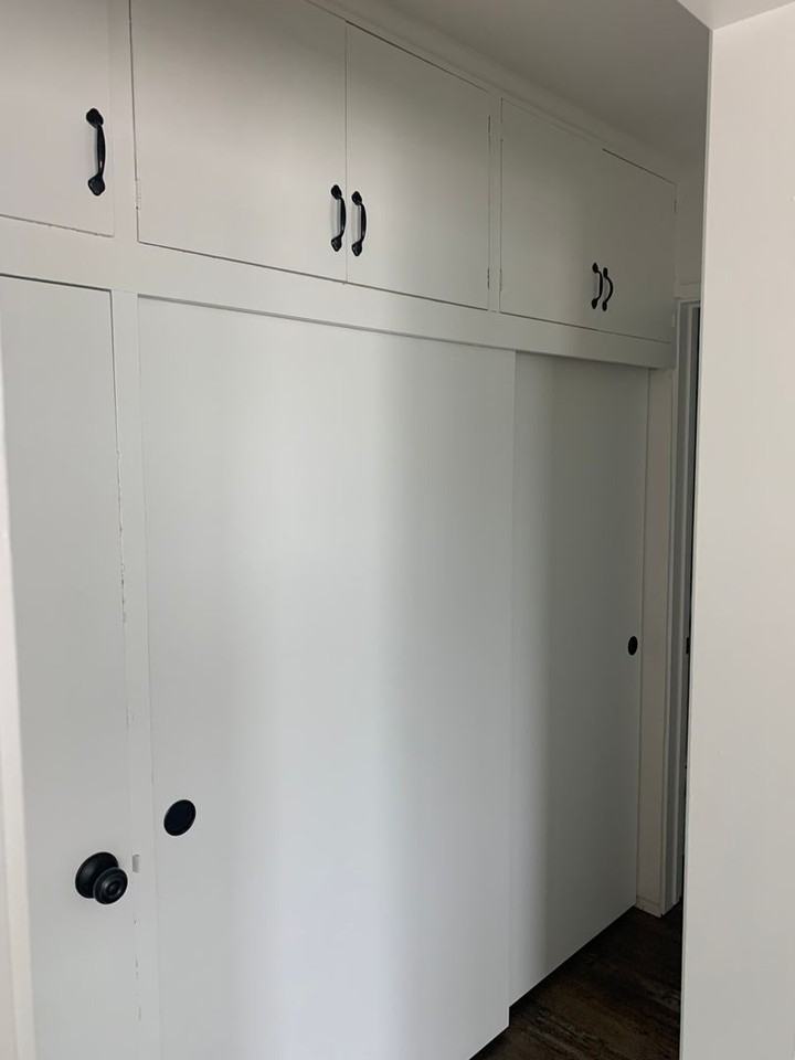 3948 5th Ave #45 - Photo 6 of 10