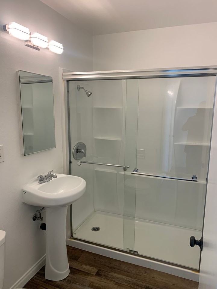 3948 5th Ave #45 - Photo 7 of 10