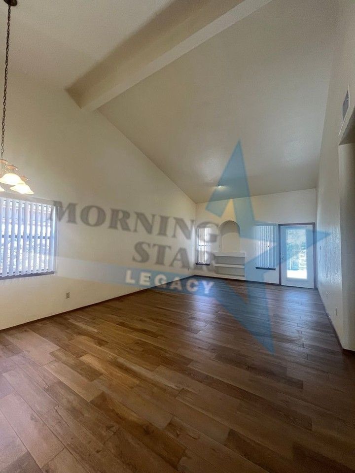 3120 Missouri Ave - Photo 3 of 21