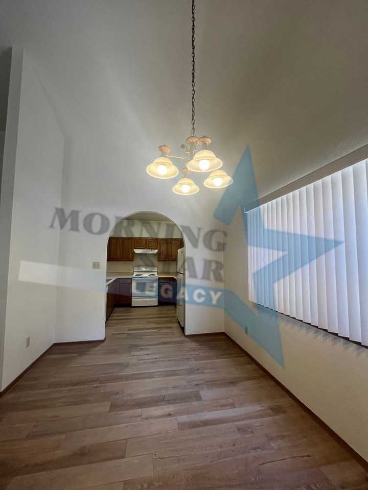 3120 Missouri Ave - Photo 5 of 21