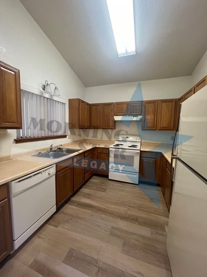 3120 Missouri Ave - Photo 6 of 21
