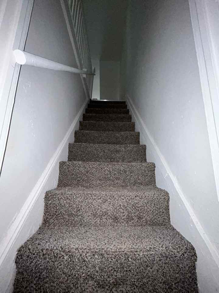 611 W State St - Photo 2 of 17