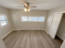 featured image of 2324 W 32nd Ave