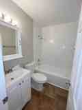 32nd Ave - Photo 1 of 1