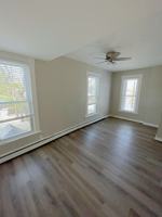 featured image of 2324 W 32nd Ave