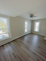 32nd Ave - Photo 1 of 1