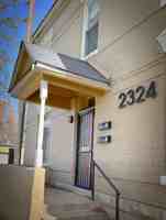 featured image of 2324 W 32nd Ave