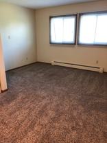 Stonewood Apartments - Photo 1 of 1