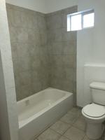 featured image of 1020 Myrtle Ave