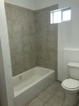 1020 Myrtle - Photo 1 of 1