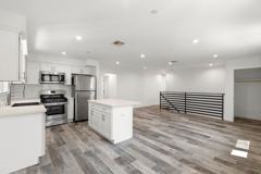 Hartsook - Photo 1 of 1