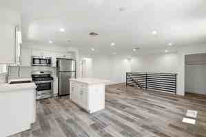 featured image of 10853 Hartsook St