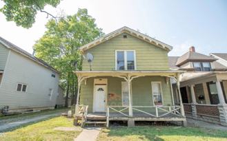 822 N 7th St - Photo 1 of 1